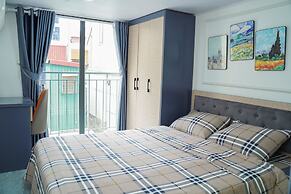 Lilo's Homestay