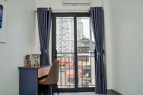 Lilo's Homestay