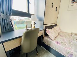 Lilo's Homestay