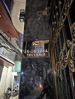 Lilo's Homestay