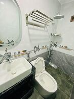 Lilo's Homestay