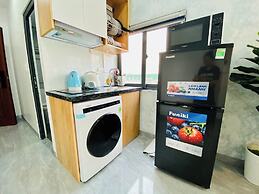 Lilo's Homestay