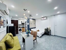 Lilo's Homestay