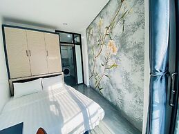 Lilo's Homestay