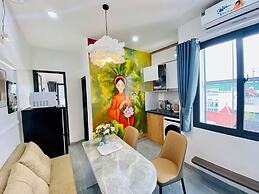 Lilo's Homestay