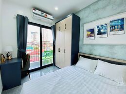 Lilo's Homestay