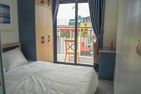 Lilo's Homestay