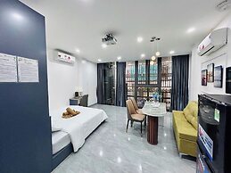 Lilo's Homestay