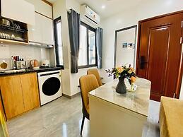 Lilo's Homestay