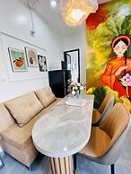 Lilo's Homestay