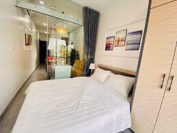 Lilo's Homestay