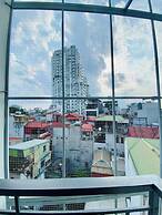 Lilo's Homestay