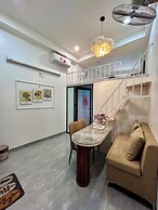 Lilo's Homestay