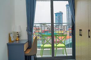 Lilo's Homestay