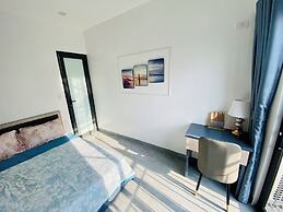 Lilo's Homestay
