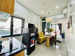 Lilo's Homestay