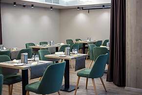 Lignum Hotel
