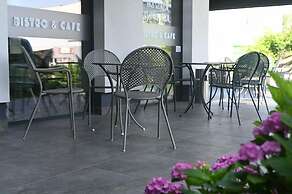Lignum Hotel
