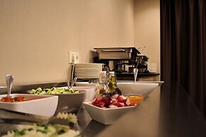 Lignum Hotel