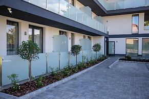 Lignum Hotel