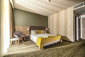 Lignum Hotel