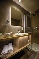 Lignum Hotel