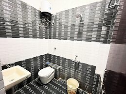 Hotel Shree Bageshwar Inn