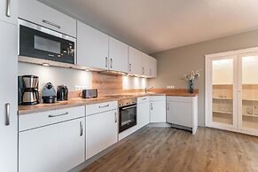 Chalet Bruck