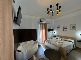 Casa Vacanze D'amore
