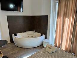 Casa Vacanze D'amore