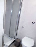 Casa Vacanze D'amore