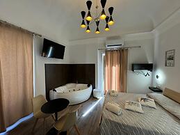 Casa Vacanze D'amore