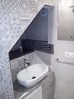Casa Vacanze D'amore