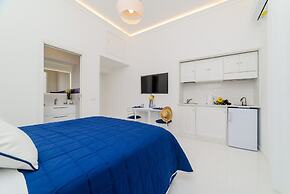 Estate4home - Casa Giulia