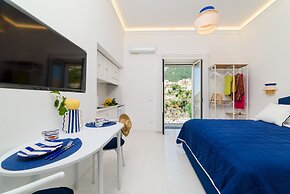 Estate4home - Casa Giulia