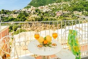 Estate4home - Casa Giulia