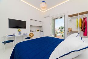 Estate4home - Casa Giulia