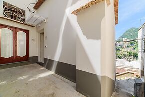 Estate4home - Casa Giulia