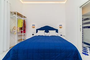 Estate4home - Casa Giulia