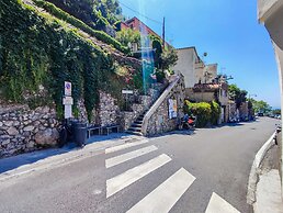 Estate4home - Casa Giulia