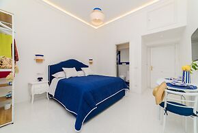 Estate4home - Casa Giulia