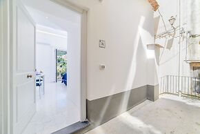Estate4home - Casa Giulia