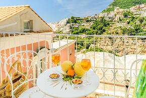 Estate4home - Casa Giulia