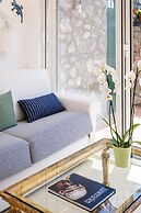 Casa Fif in Nocelle