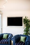 Casa Fif in Nocelle
