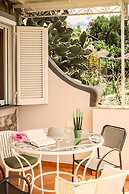 Casa Fif in Nocelle