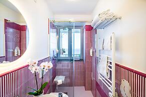 Casa Fif in Nocelle