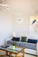 Casa Fif in Nocelle
