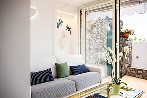 Casa Fif in Nocelle