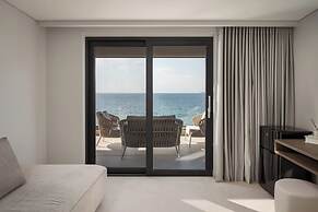 Avant Blue Boutique Hotel